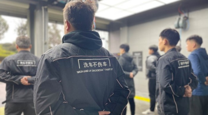 汽车美容加盟,汽车美容加盟店,汽车美容店加盟,汽车养护加盟,汽车保养加盟,汽车贴膜加盟,汽车保养店加盟,汽车美容加盟店品牌,汽车美容加盟连锁,汽车洗车美容加盟,汽车美容连锁加盟店,加盟汽车美容连锁店,洗车店投资多少钱江西等地加盟商。