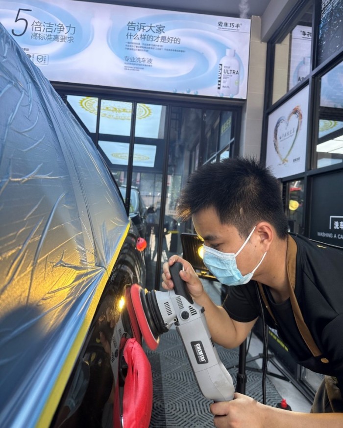 汽车美容加盟,汽车美容加盟店,汽车美容店加盟,汽车养护加盟,汽车保养加盟,汽车贴膜加盟,汽车保养店加盟,汽车美容加盟店品牌,汽车美容加盟连锁,汽车洗车美容加盟,汽车美容连锁加盟店,加盟汽车美容连锁店,洗车店投资多少钱江西等地加盟商。