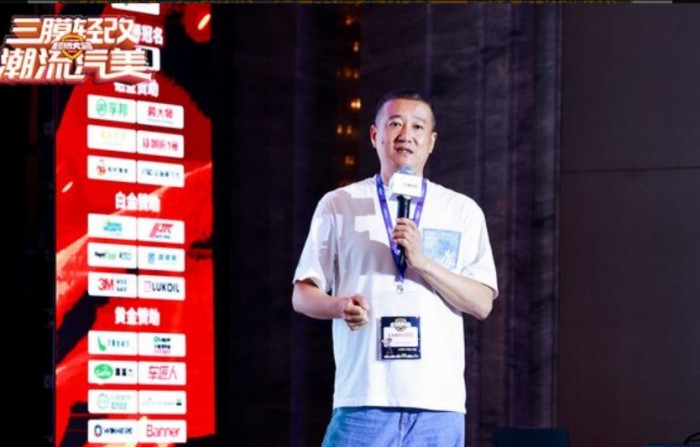 汽车美容加盟,汽车美容加盟店,汽车美容店加盟,汽车养护加盟,汽车保养加盟,汽车贴膜加盟,汽车保养店加盟,汽车美容加盟店品牌,汽车美容加盟连锁,汽车洗车美容加盟,汽车美容连锁加盟店,加盟汽车美容连锁店,洗车店投资多少钱江西等地加盟商。